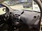 preview Renault Kangoo #5