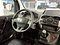 preview Renault Kangoo #5
