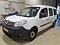 preview Renault Kangoo #0