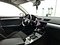 preview Skoda Superb #2
