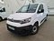 preview Citroen Berlingo #0