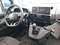 preview Citroen Berlingo #4