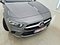 preview Mercedes A 250 #3