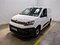 preview Citroen Berlingo #0
