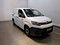preview Citroen Berlingo #3