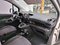 preview Citroen Berlingo #4