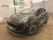 preview Ford Puma #0