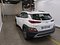 preview Hyundai Kona #2