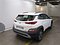 preview Hyundai Kona #3