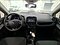 preview Renault Clio #4