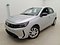 preview Opel Corsa #0