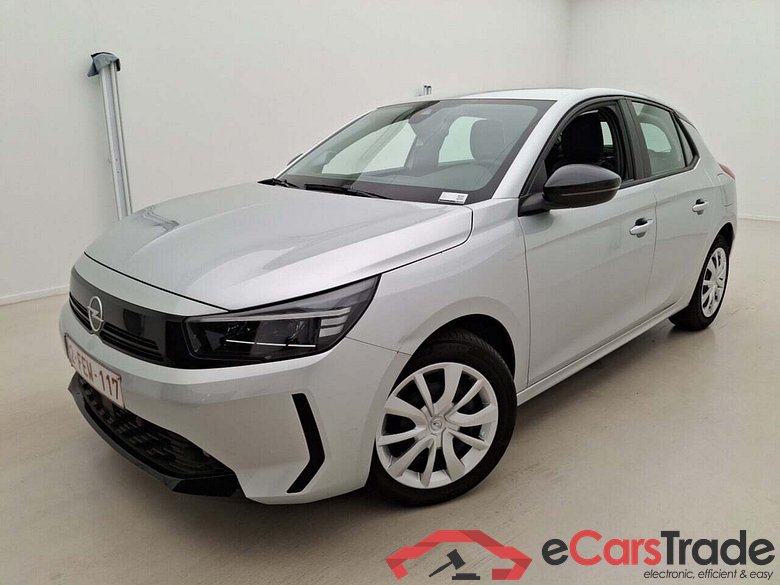 OPEL CORSA 1.2 EDITION #1