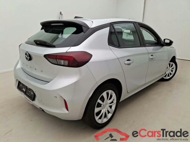 OPEL CORSA 1.2 EDITION #2