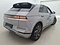preview Hyundai IONIQ 5 #1