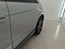 preview Hyundai IONIQ 5 #3