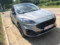 preview Ford Kuga #1