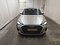 preview Audi A3 #4