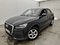 preview Audi Q2 #0