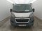 preview Peugeot Boxer #4