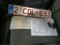 preview Volkswagen T-Roc #3