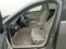 preview Audi A6 #2