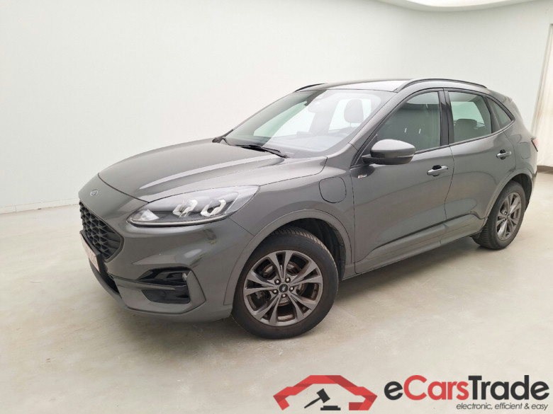 Ford, Kuga '19 PHEV, Ford Kuga 2.5i PHEV Aut. 165kW ST-Line 5d #2
