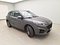 preview Ford Kuga #4
