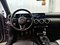 preview Mercedes A 180 #5