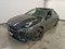 preview Mercedes CLA 250 #0