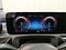 preview Mercedes CLA 250 #5