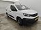 preview Peugeot Partner #4