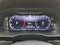 preview Skoda Superb #5