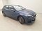 preview BMW 116 #4