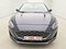 preview Ford Focus #0