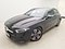 preview Mercedes A 180 #1