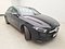 preview Mercedes A 180 #4
