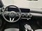 preview Mercedes A 180 #5