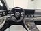 preview Mercedes E 300 #5
