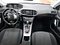 preview Peugeot 308 #4
