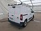preview Citroen Berlingo #2
