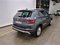 preview Seat Ateca #2