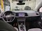 preview Seat Ateca #4