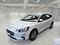 preview Ford Focus #0