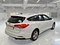 preview Ford Focus #1