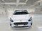 preview Ford Focus #4