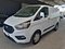 preview Ford Transit Custom #0