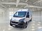 preview Peugeot Boxer #0