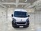 preview Peugeot Boxer #5