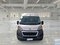 preview Peugeot Boxer #5
