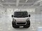 preview Peugeot Boxer #5